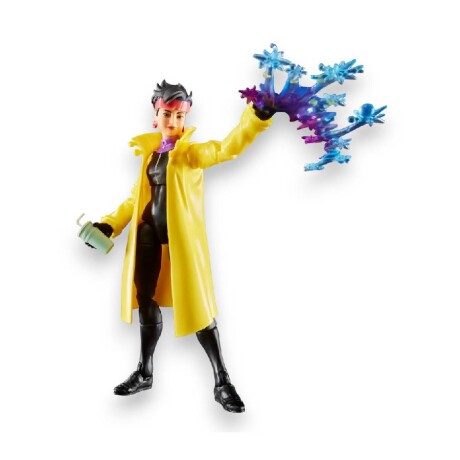 Figura X-Men ´97 - Jubilee Figura X-Men ´97 - Jubilee
