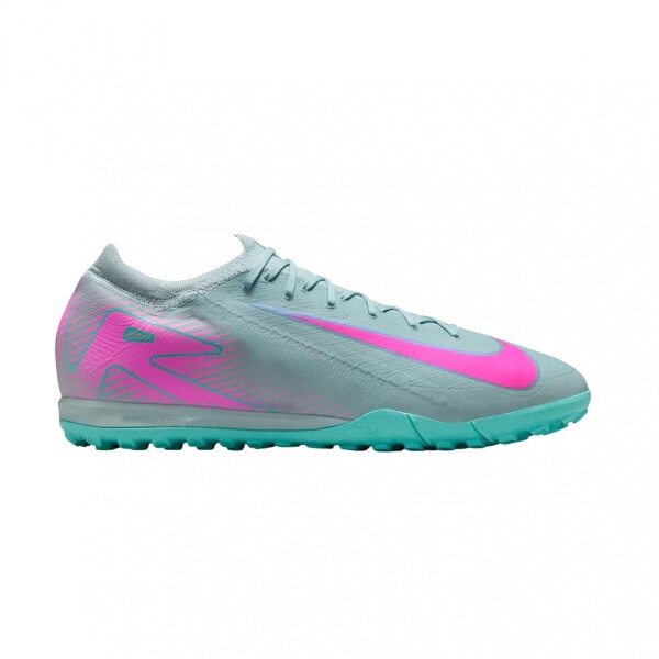 NIKE MERCURIAL VAPOR 16 PRO TF LOW Blue