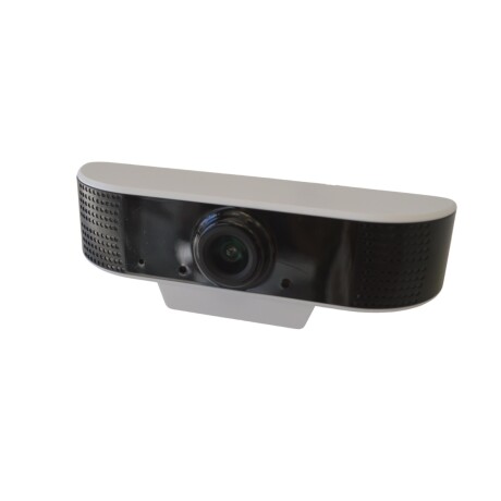 Cámara Web Webcam Full HD 2MP Plug and Play 3190