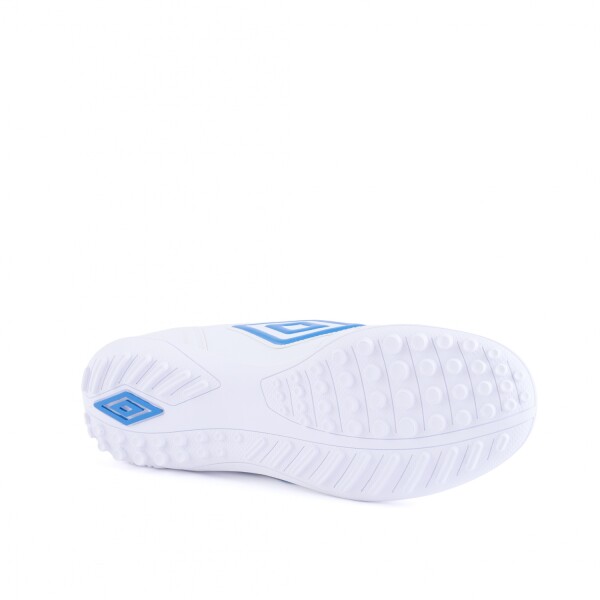 Championes Touch TF Umbro Hombre 096