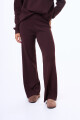 Pantalon Laredo Marron