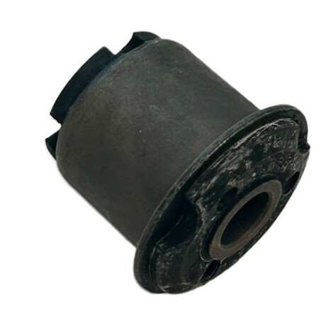 BUJE CITROEN - PEUGEOT SILENTBLOCK BASTIDOR 405 REDONDO BALONA - BUJE CITROEN - PEUGEOT SILENTBLOCK BASTIDOR 405 REDONDO BALONA -