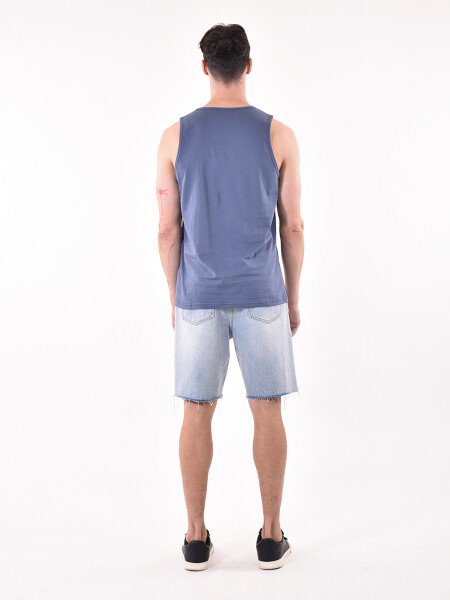 MUSCULOSA PALM ESTAMPADO 3