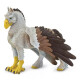 Safari Ltd.803329 - Hipogrifo Safari Ltd.803329 - Hipogrifo