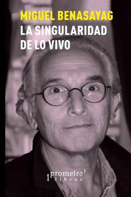 LA SINGULARIDAD DE LO VIVIDO LA SINGULARIDAD DE LO VIVIDO