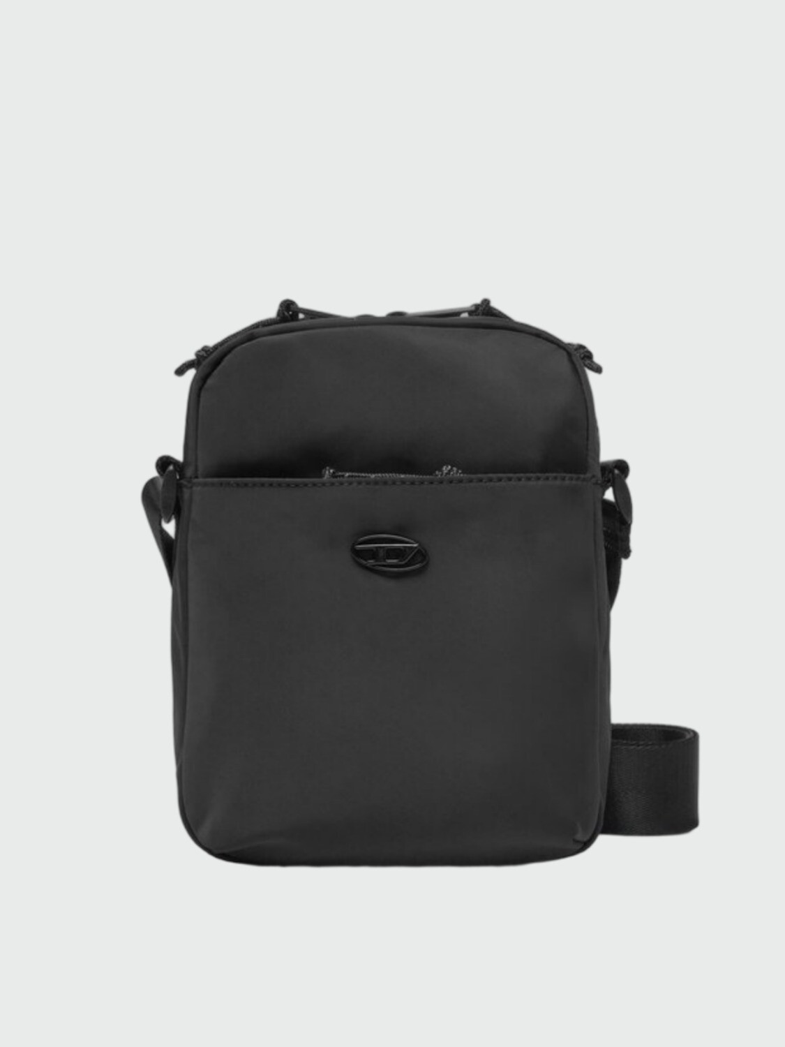 DIESEL - Bandolera D-Pack X T8013