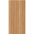 CERAMICA 46 X 93 RECTIFICADA DECK LINES CERAMICA 46 X 93 RECTIFICADA DECK LINES