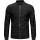 Campera Inflada Capitoneada Uzspace Aviador Invierno Vst013006-l