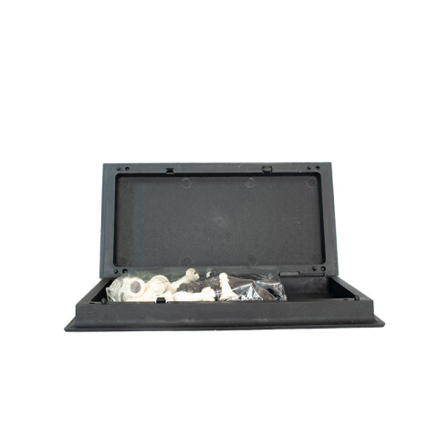 Outlet Ajedrez 25.5*13*4cm Outlet Ajedrez 25.5*13*4cm