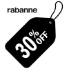 Promo Octubre Rabanne