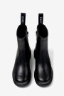 BOTA THELMA Negro