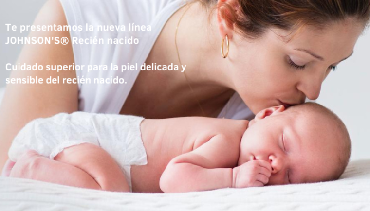 Compra Toallas y Toallitas de Bebé Productos en línea - Baño y Cuidado de  la Piel, Madre y Bebé, feb. de 2024