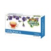 Veronica 35gs - Botica del Señor Veronica 35gs - Botica del Señor