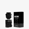 Moschino Toy Boy Eau de Parfum 50ml - Masculino