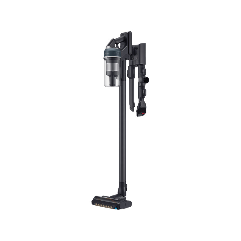 Aspiradora Samsung Inalámbrica Jet 85 210W con Batería Extraíble y Pet Tool+ Aspiradora Samsung Inalámbrica Jet 85 210W con Batería Extraíble y Pet Tool+