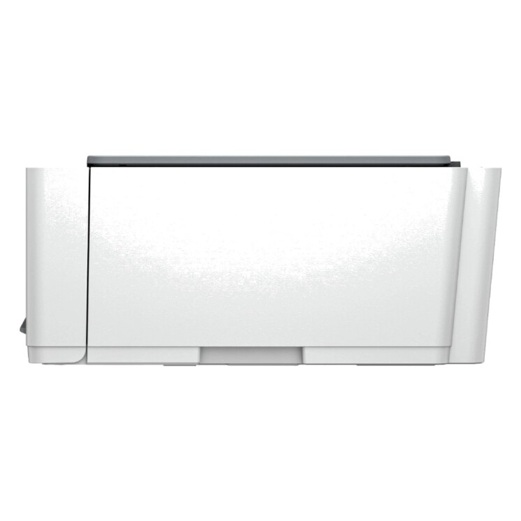 Impresora Multifuncional HP Smart Tank 583 Wi-Fi Impresora Multifuncional HP Smart Tank 583 Wi-Fi