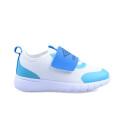 Championes Pump Infant Umbro Niño 976