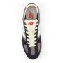 Zapatillas New Balance 471 Unisex Grey