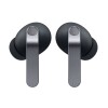 Auricular Samsung Buds 4 Pro Black R640 Auricular Samsung Buds 4 Pro Black R640