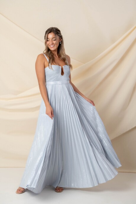 VESTIDO IVETTE VESTIDO IVETTE