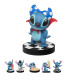Blind box hobbies Stitch Blind box hobbies Stitch