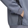 adidas CANGURO TIRO 25 ESSENTIALS GREY