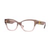 Versace Ve3347 5435