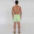 Short Pulau Btfly Verde