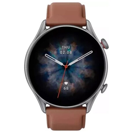 Smartwatch Amazfit GTR 4 A2040 V01