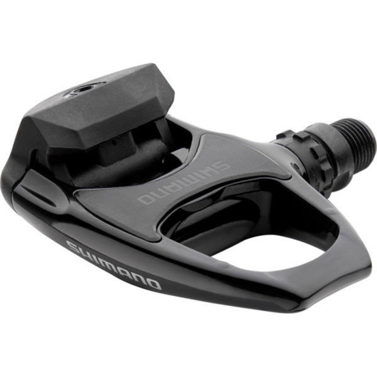 Pedales Shimano R540 