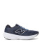 Championes de Hombre New Balance 411 Azul