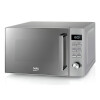 Microondas Digital Beko Mcf 32410x 32 Lts Grill Conveccion Microondas Digital Beko Mcf 32410x 32 Lts Grill Conveccion
