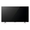 Smart Tv TCL 55C655 55" 4K QLED Smart Tv Tcl 55c655 55" 4k Qled