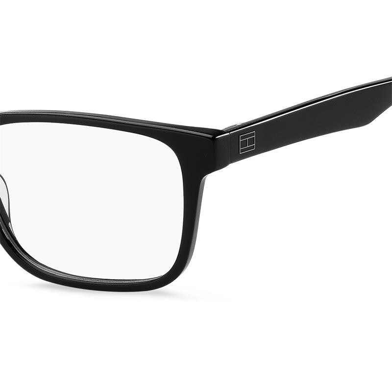 Tommy Hilfiger Th 2075 807