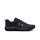 Championes Under Armour Charged Assert 10 Camo Black/black/pitch Gray