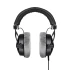 Beyerdynamic Auriculares DT770 Pro 80-Ohm Beyerdynamic Auriculares DT770 Pro 80-Ohm