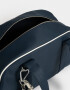Bolsos Bolso Sport Azul - Azul Marino