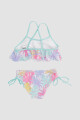 Bikini machalita ii 6-16a Tropicalia