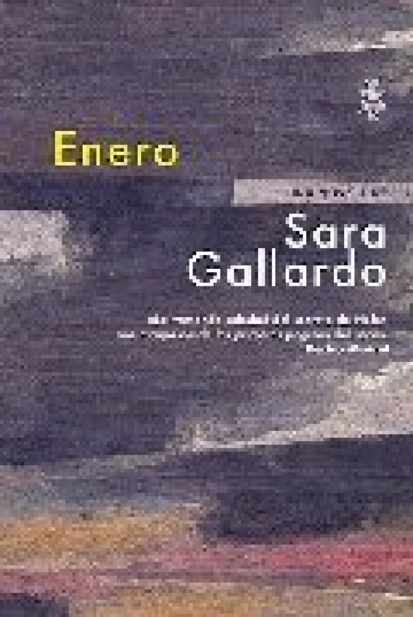 ENERO 