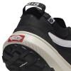 Championes Vans MTE Crosspath - VN000CVUBA21 Negro-blanco