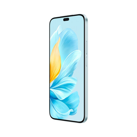 Celular Honor 200 Lite 8GB 256GB Blue
