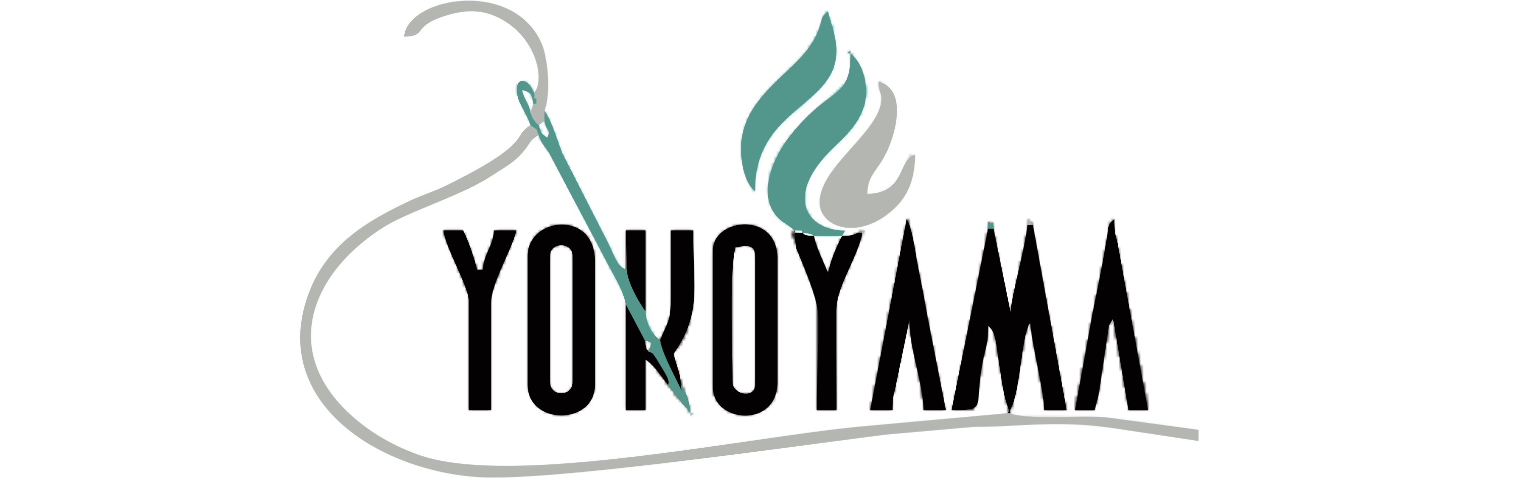 Yokoyama
