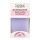 Cepillo para Desenredar Tangle Teezer Salon Elite Mint Lilac
