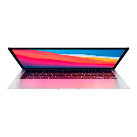 Apple Macbook Air M1 13,3'' 8gb 256gb Mac 001