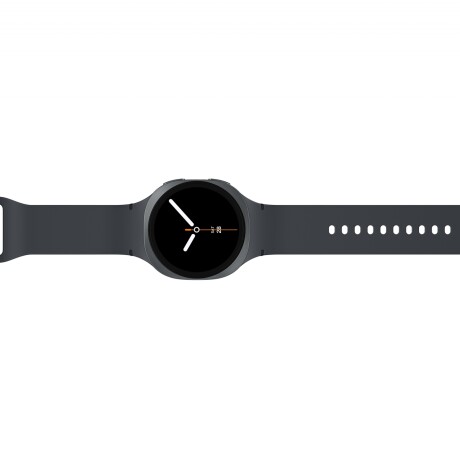 Samsung Galaxy Watch 8 44 mm Graphite