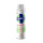 Desinfectante LYSOFORM en Aerosol 360ml BebÃÂ©