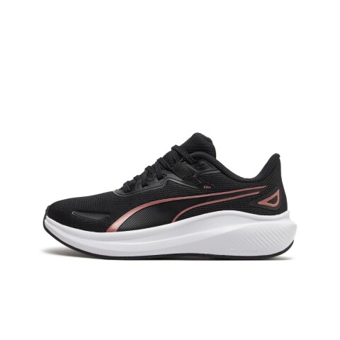 CHAMPION 36-41 NEGRO