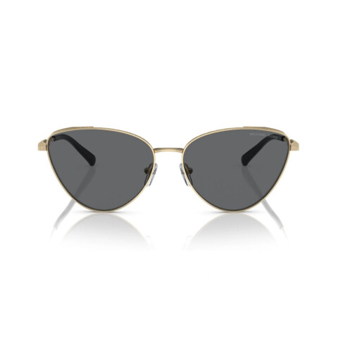 Michael Kors 1140U col 101481 Michael Kors 1140u Col 101481