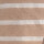 Camiseta ml rayas Vison