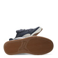 Championes de Hombre Puma Park Lifestyle Sk8 Gris - Beige